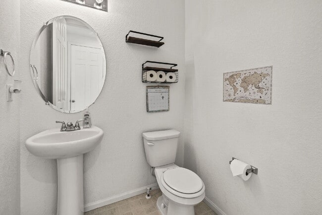 Building Photo - 3315 Bella Luna Dr