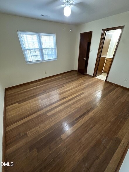 Building Photo - 4908 N New Hope Rd