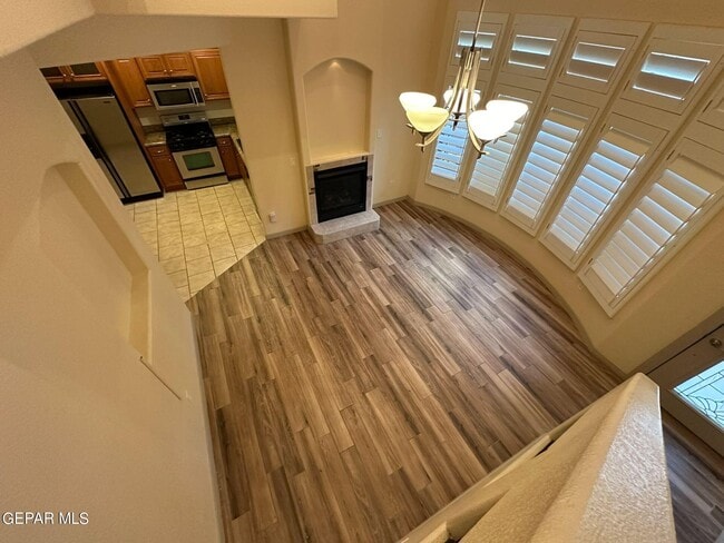 Building Photo - 5939 Bandolero Dr