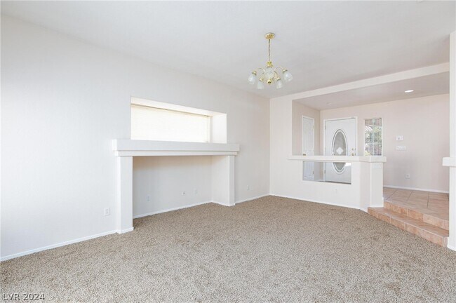 Building Photo - 7557 Spindrift Tide Ct