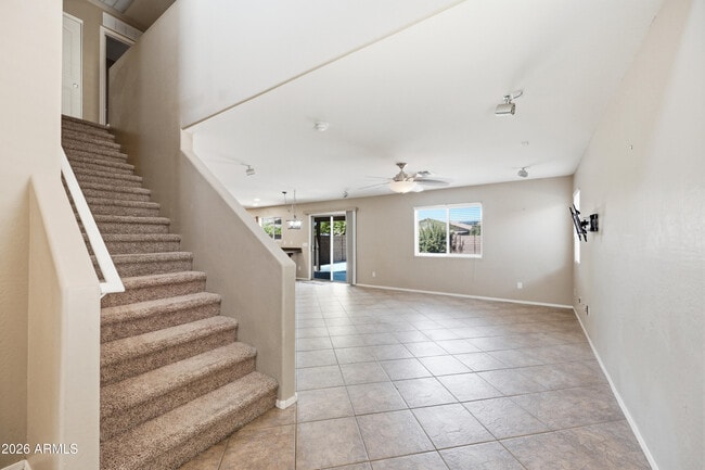 Building Photo - 45022 Bahia Dr