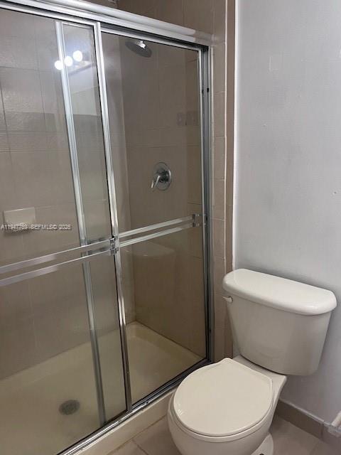 Building Photo - 11060 SW 196th St