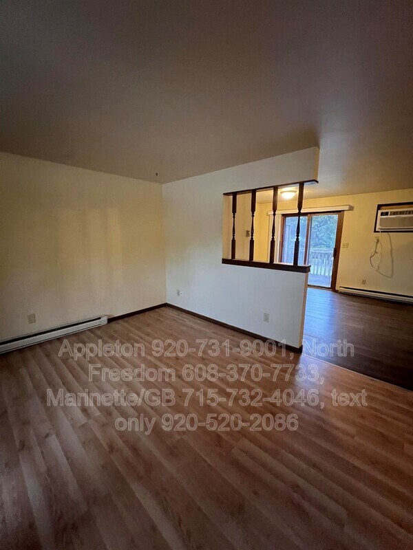 Building Photo - 494 Cedar St