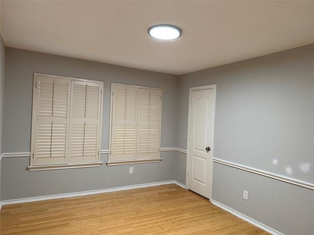 Building Photo - 827 Ash Grove Ln