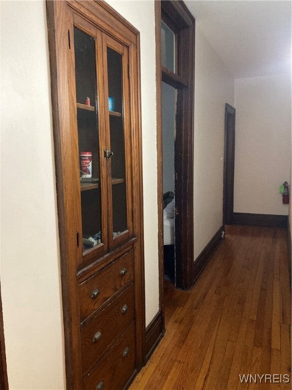 Building Photo - 44 N Pearl St