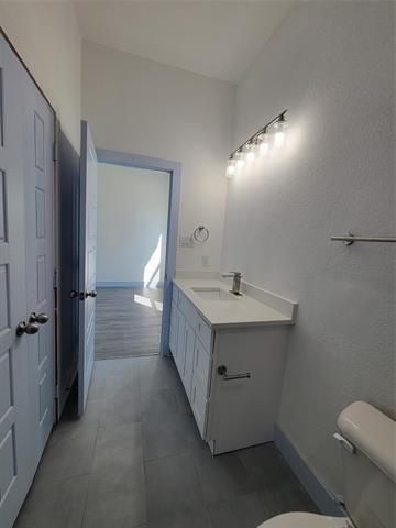 Building Photo - 3336 Noor St