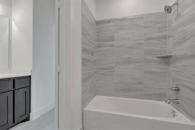 Building Photo - 7121 Talon Dr