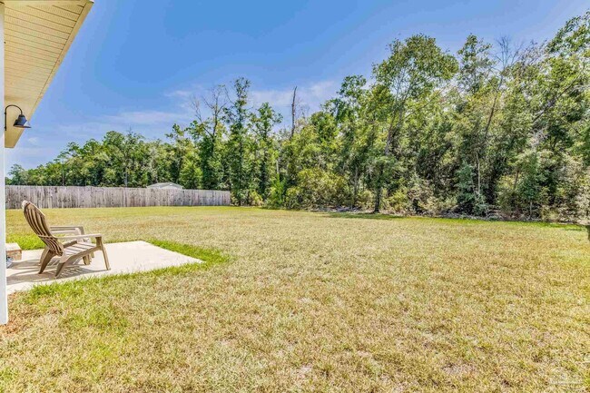 Building Photo - 6323 June Bug Dr