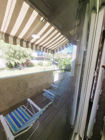 Building Photo - 5313 Sevilla Ct
