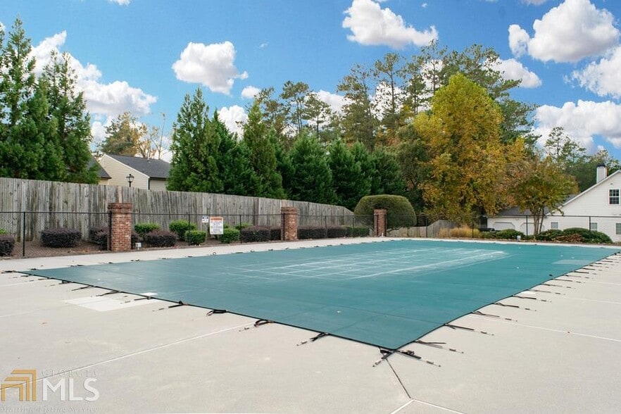 Building Photo - 4680 Liberty Square Dr
