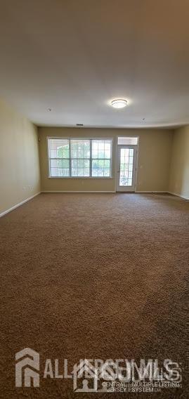 Building Photo - 725 Timberlake Dr