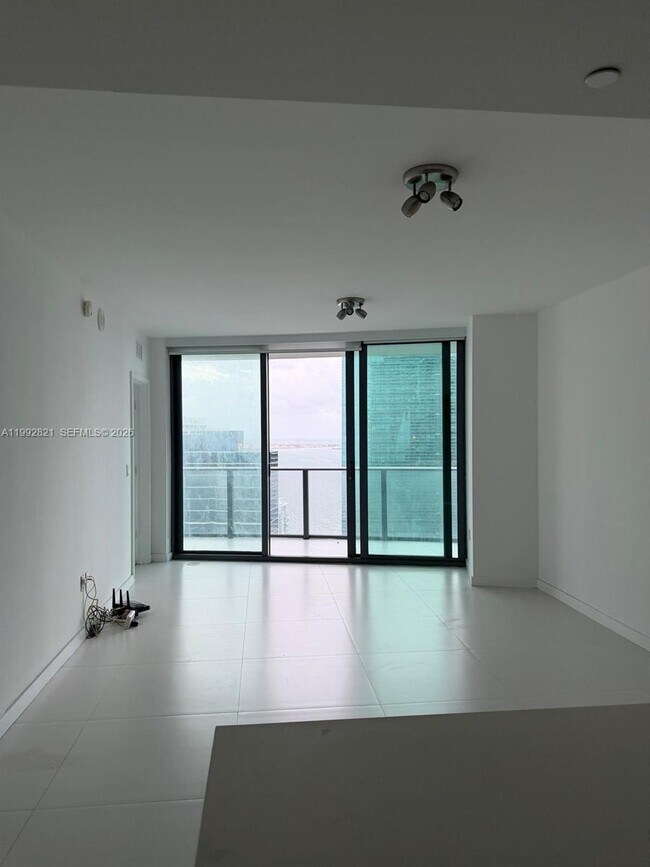 Building Photo - 1300 S Miami Ave