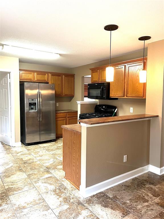 Building Photo - 14333 Teacup Ln