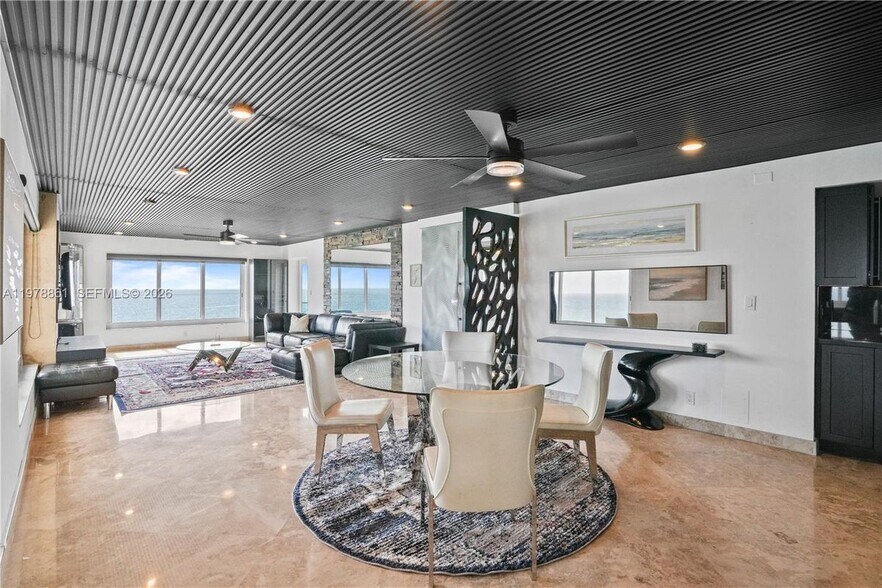 Building Photo - 1151 N Fort Lauderdale Beach Blvd