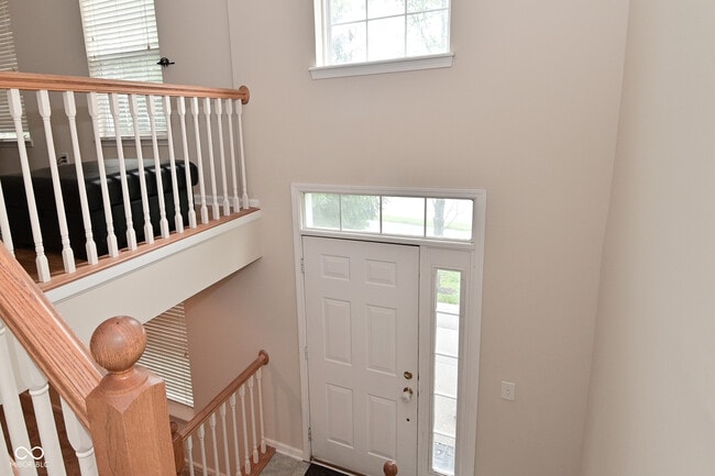 Building Photo - 11829 Esty Way