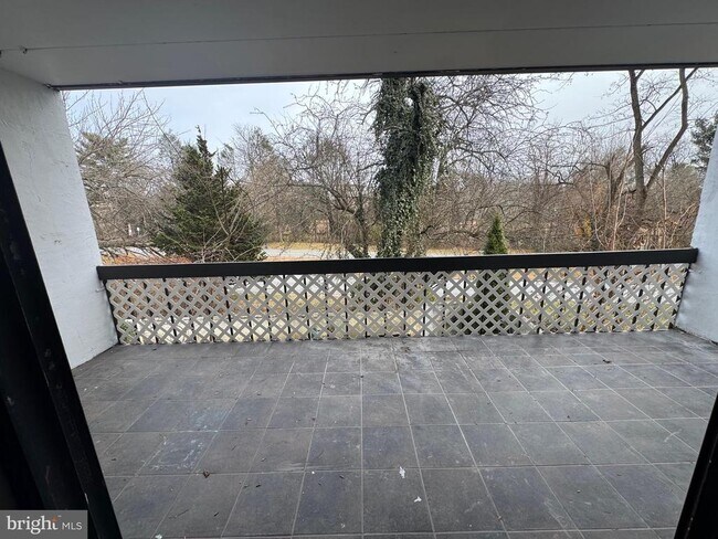 Building Photo - 12 Dougherty Blvd