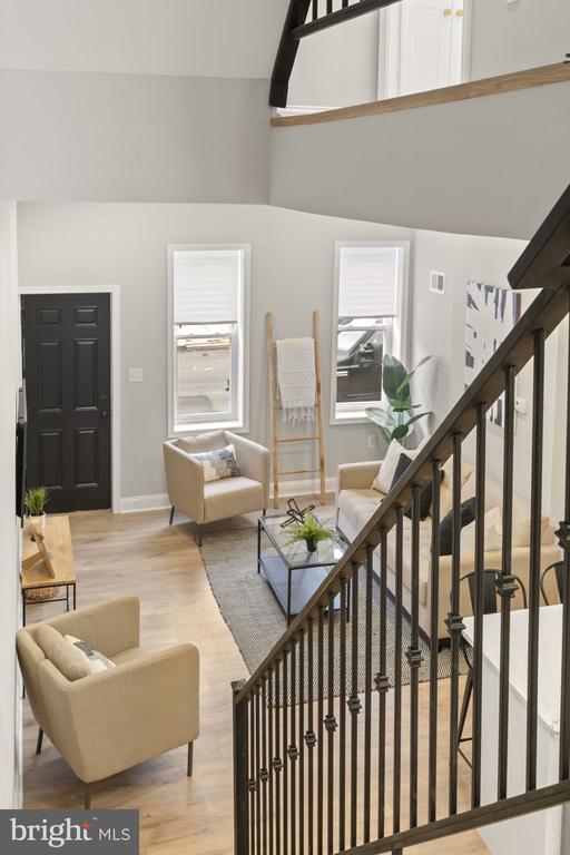 Building Photo - 2571 Coral St