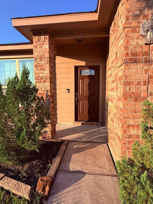 Building Photo - 21507 Cotton Valley Ln