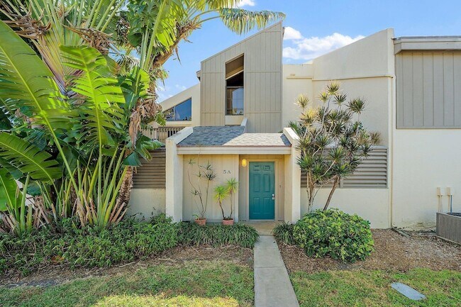 Building Photo - 1605 S US Hwy 1