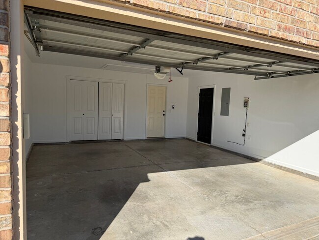 Building Photo - 1104 Morning Side Ct