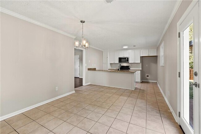 Building Photo - 4892 Raven Way NE