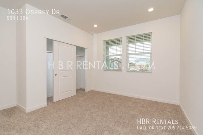 Building Photo - 1033 Osprey Dr