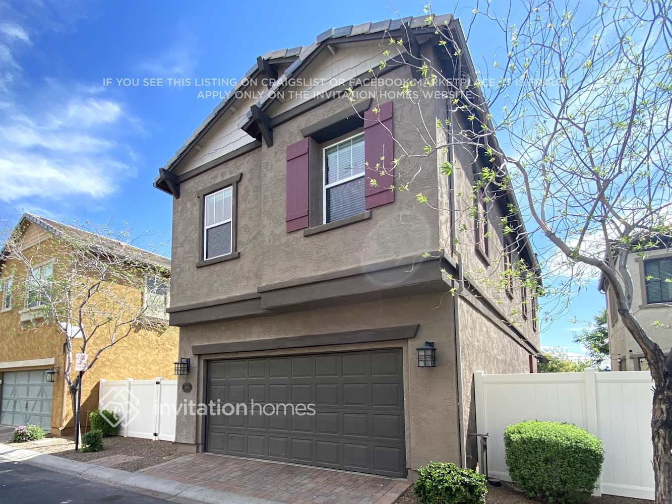 Building Photo - 2625 S Tobin