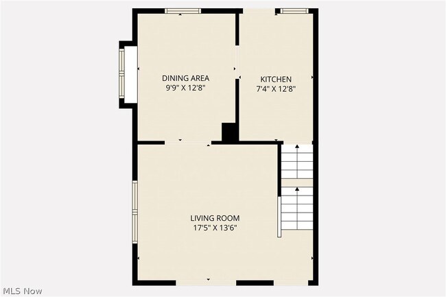Building Photo - 378 Cross St