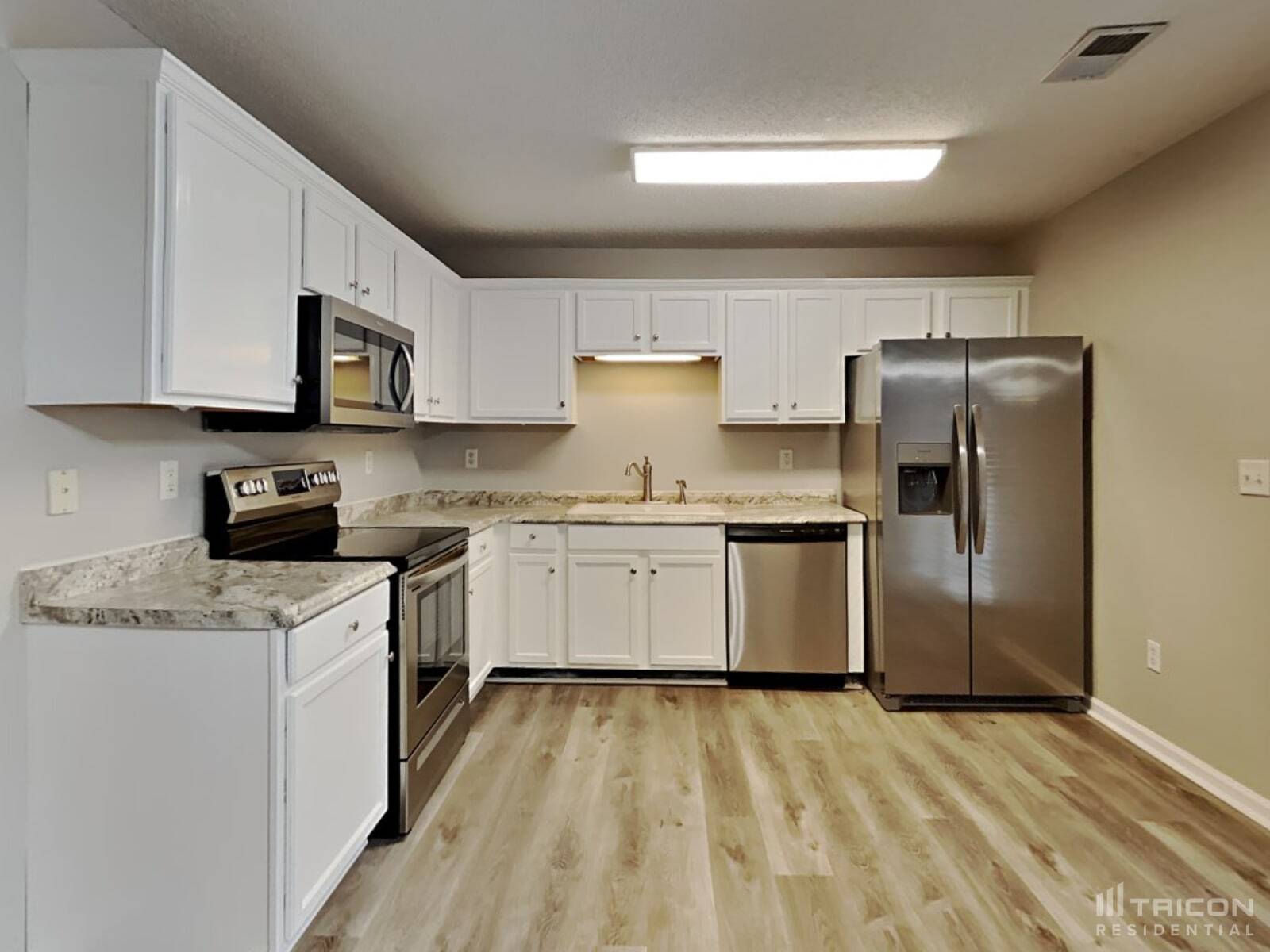 Building Photo - 374 Chesapeake Way