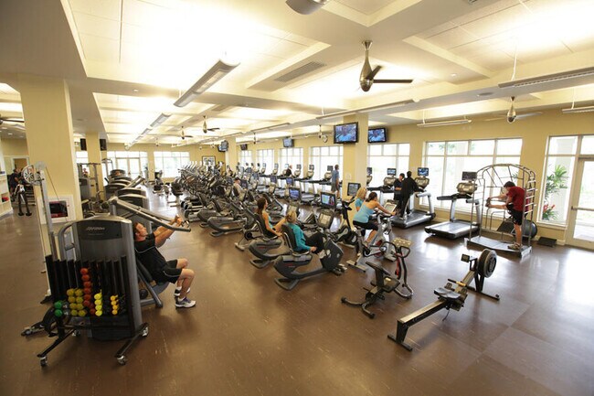 Building Photo - 125 Windward Dr