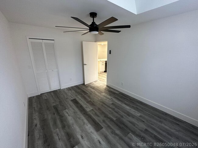 Building Photo - 10300 Hidden Springs Ct
