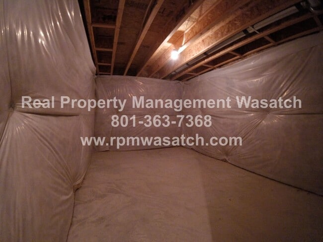 Building Photo - 13582 Cantania Way