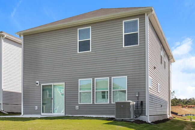 Building Photo - 1408 Orch Hl Rd