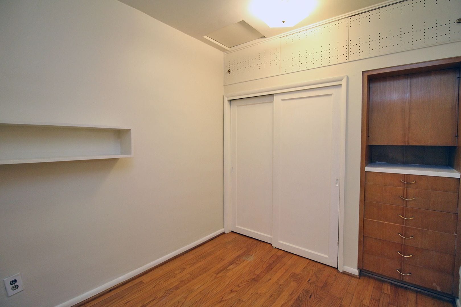 Building Photo - 3507 SW 11th Ave