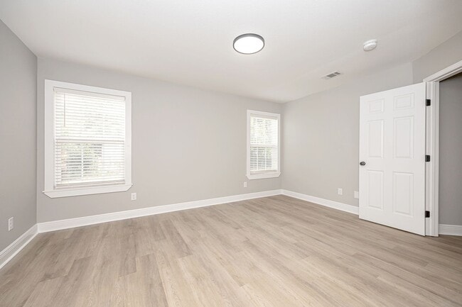 Building Photo - Completed Updated Home for Rent