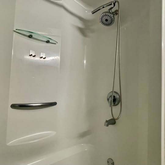 Building Photo - 360 W Washington Ave