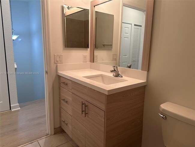 Building Photo - 15069 SW 119th Way