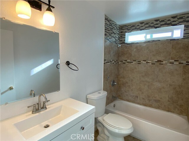 Building Photo - 2826 Cogswell Rd