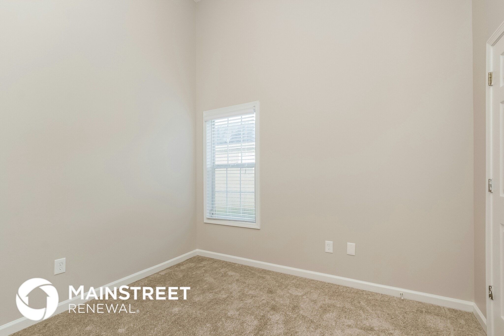Building Photo - 7075 Mahonia Pl