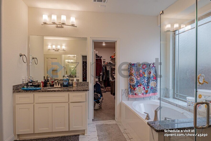 Building Photo - 6036 Warden Lk Trl