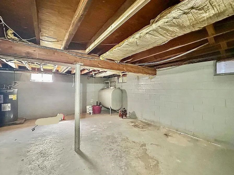 Building Photo - 681 Aldrich Rd