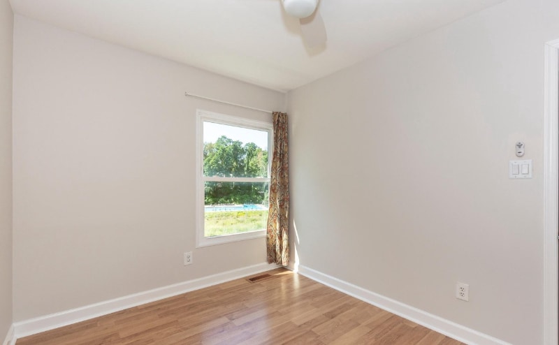 Building Photo - 133 Hammershire Rd