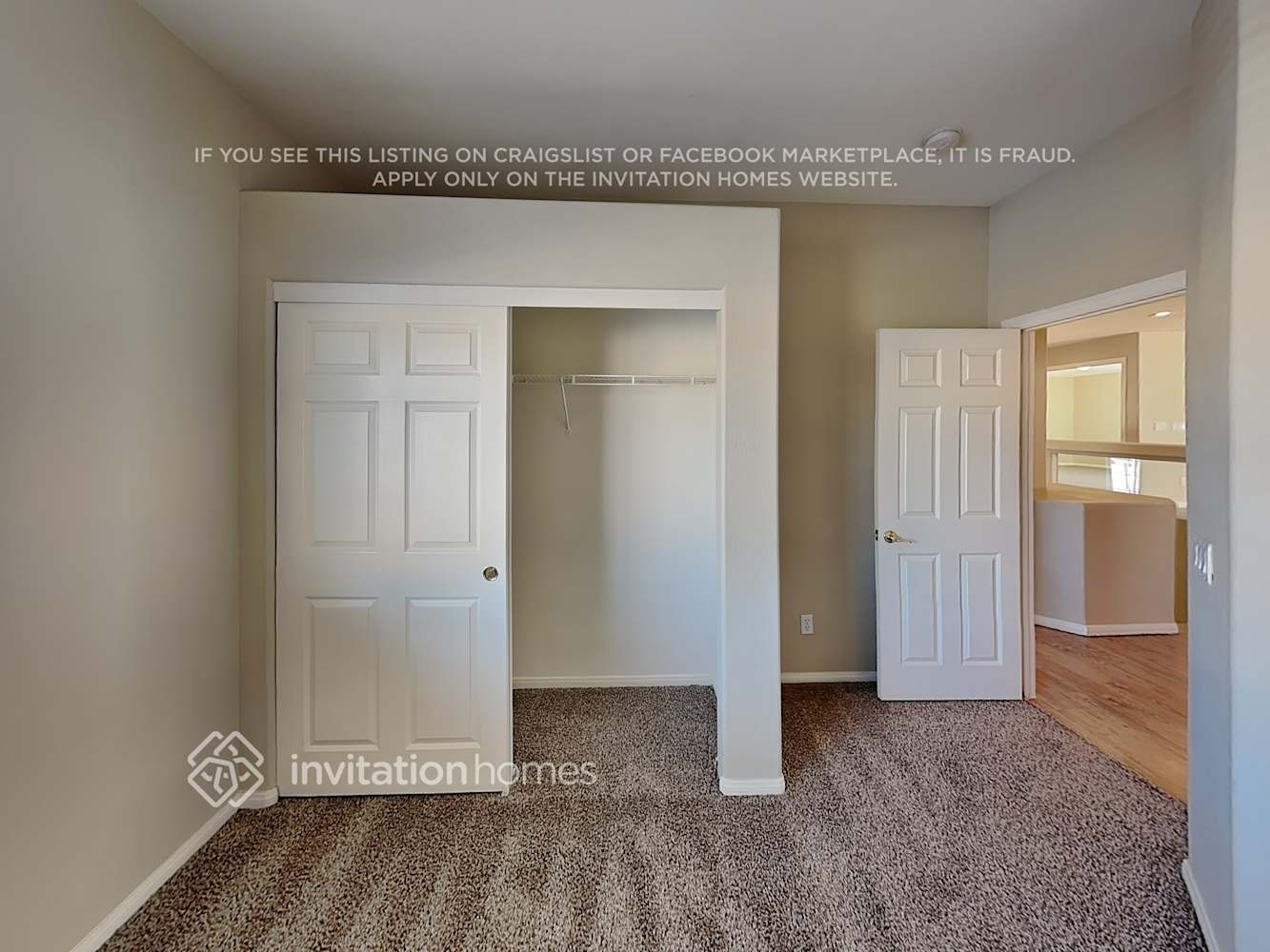 Building Photo - 557 Leap Frog Ave