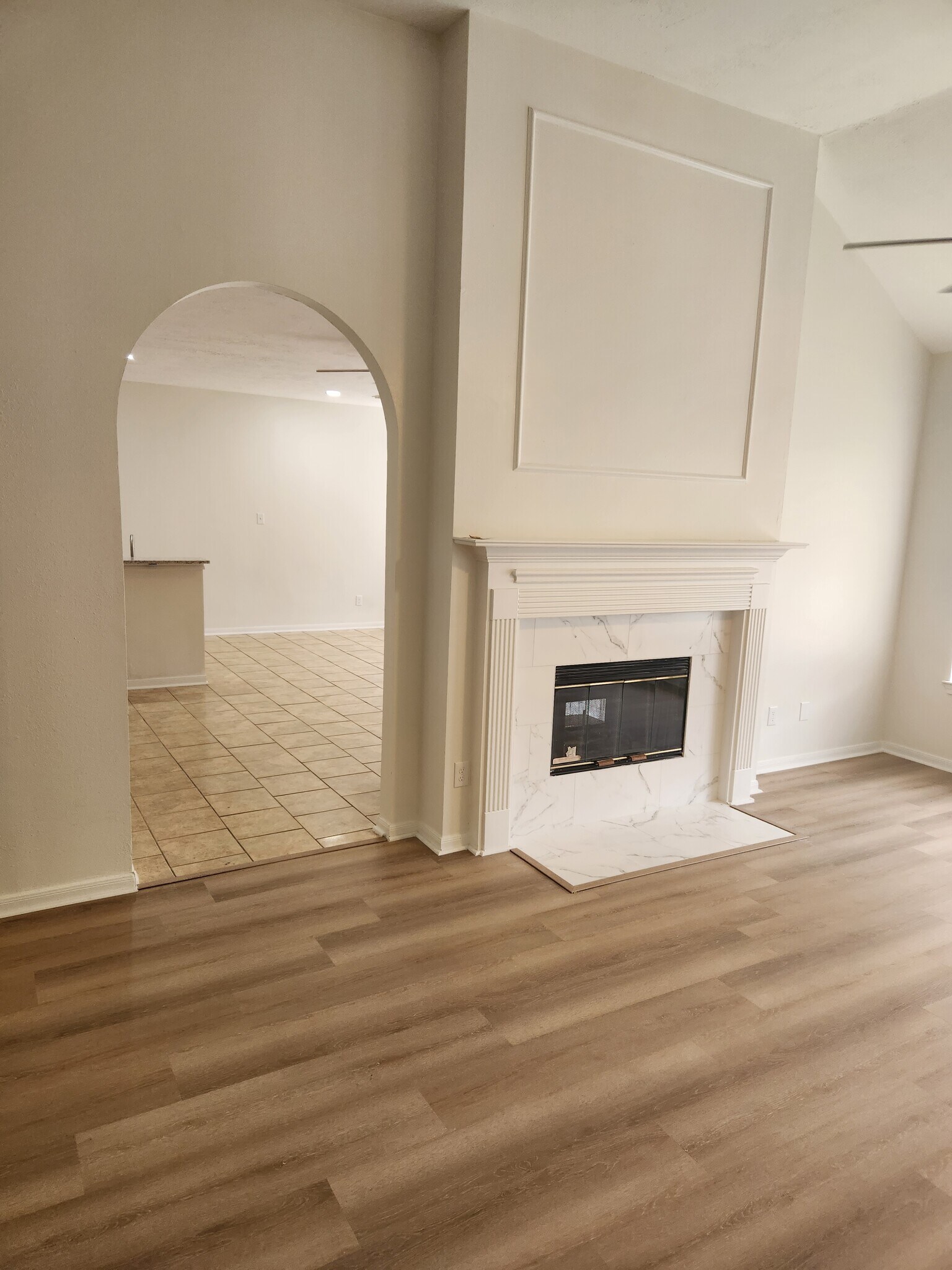 Building Photo - 13778 Sablesprings Ln