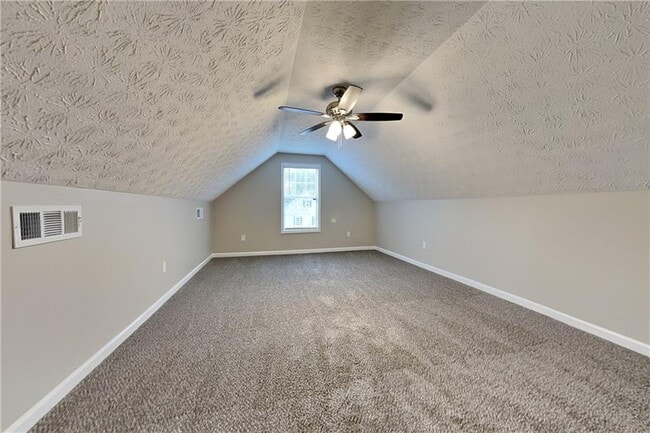 Building Photo - 4385 Foxberry Run