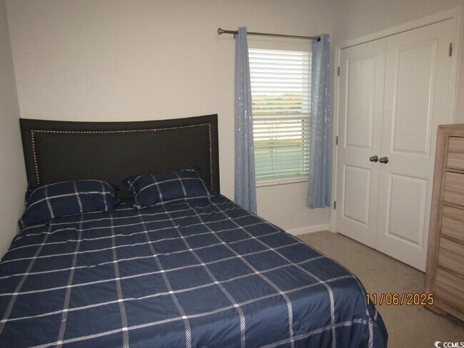 Building Photo - 119 Arnette Dr