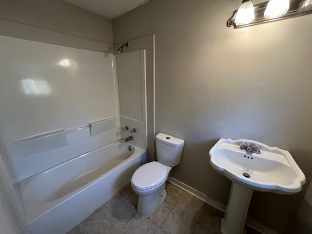 Building Photo - 510 Table Mountain Dr