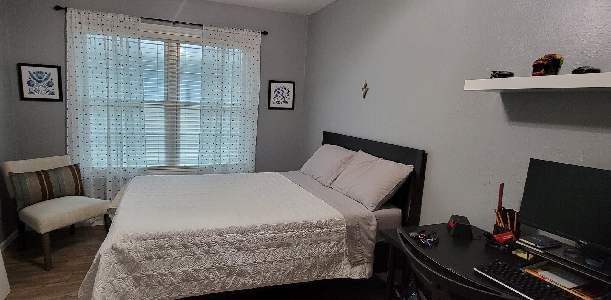 Building Photo - 1903 Hidden Way