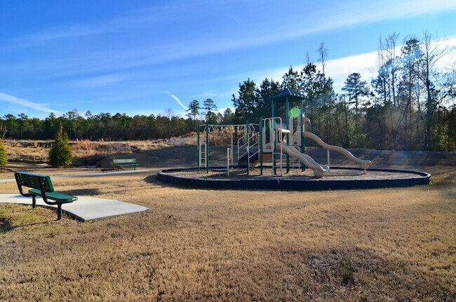 Building Photo - 242 Hawkins Creek Rd