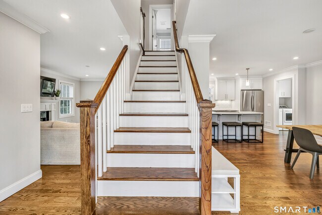 Building Photo - 44 Morehouse Hwy